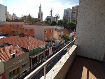 imagem 3 - Apartamento padrão, Centro, Ribeirão Preto SP imagem 3 - Apartamento padrão, Centro, Ribeirão Preto SP