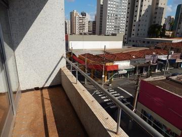 imagem 4 - Apartamento padrão, Centro, Ribeirão Preto SP imagem 4 - Apartamento padrão, Centro, Ribeirão Preto SP