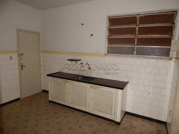imagem 5 - Apartamento padrão, Centro, Ribeirão Preto SP imagem 5 - Apartamento padrão, Centro, Ribeirão Preto SP
