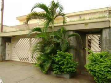 imagem 1 - Casa - Padrão imagem 1 - Casa - Padrão
