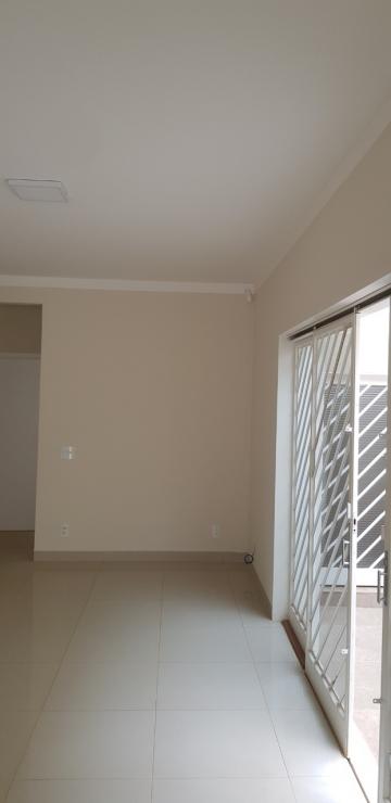 imagem 5 - Casa - Padrão imagem 5 - Casa - Padrão