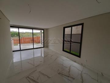 imagem 4 - Casa - Condomínio imagem 4 - Casa - Condomínio