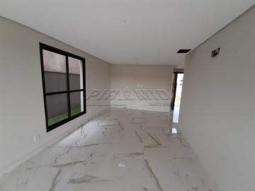 imagem 5 - Casa - Condomínio imagem 5 - Casa - Condomínio