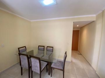 imagem 3 - Apartamento - Padrão imagem 3 - Apartamento - Padrão