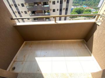 imagem 4 - Apartamento - Padrão imagem 4 - Apartamento - Padrão