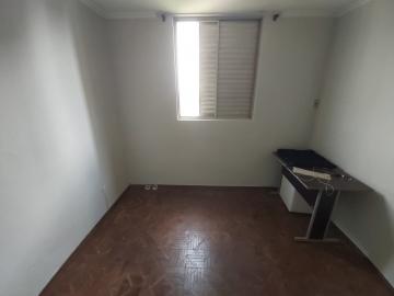 imagem 4 - Apartamento - Padrão imagem 4 - Apartamento - Padrão