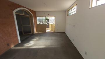 imagem 4 - Casa - Padrão imagem 4 - Casa - Padrão