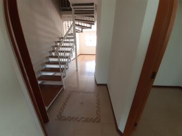 imagem 2 - Casa - Condomínio imagem 2 - Casa - Condomínio