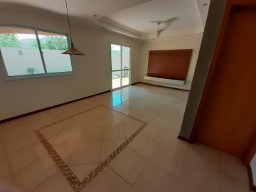 imagem 3 - Casa - Condomínio imagem 3 - Casa - Condomínio