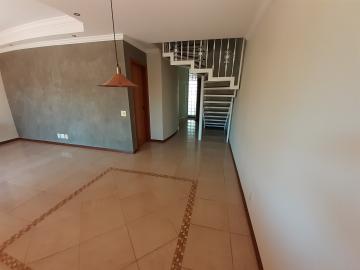 imagem 5 - Casa - Condomínio imagem 5 - Casa - Condomínio