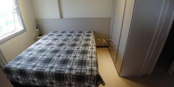 imagem 3 - Apartamento - Padrão imagem 3 - Apartamento - Padrão