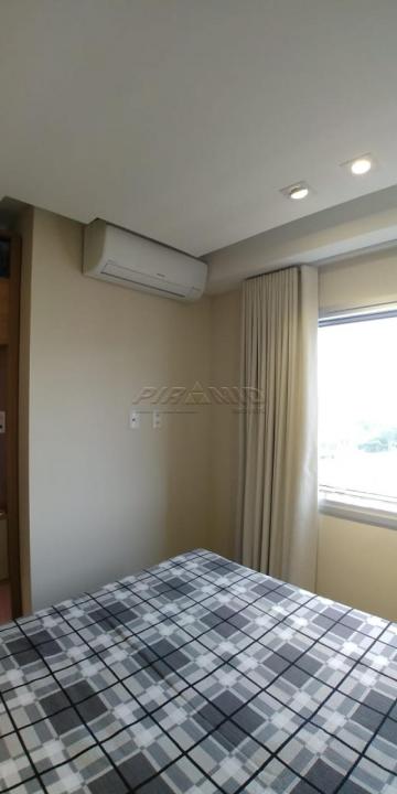 imagem 4 - Apartamento - Padrão imagem 4 - Apartamento - Padrão