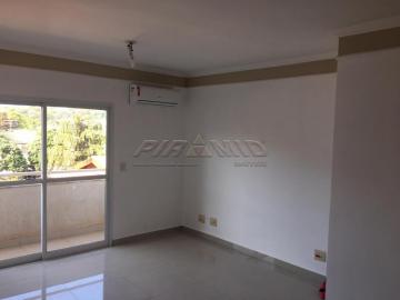 Alugar Apartamento / Padrão em Ribeirão Preto. apenas R$ 1.650,00