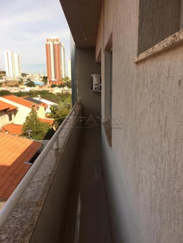 imagem 5 - Apartamento - Padrão imagem 5 - Apartamento - Padrão