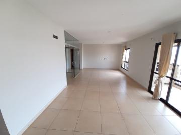 Alugar Apartamento / Padrão em Ribeirão Preto. apenas R$ 5.500,00