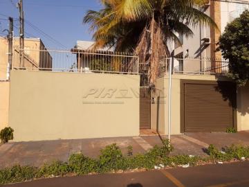 Alugar Casa / Padrão em Ribeirão Preto. apenas R$ 4.200,00