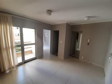 Alugar Apartamento / Padrão em Ribeirão Preto. apenas R$ 750,00