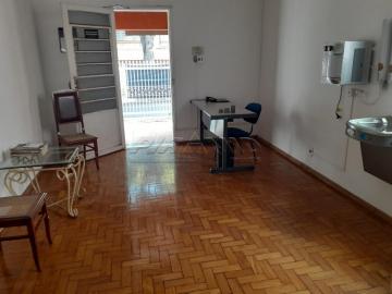 imagem 4 - Casa - Padrão imagem 4 - Casa - Padrão