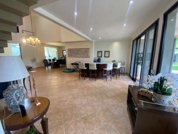 imagem 5 - Casa - Padrão imagem 5 - Casa - Padrão