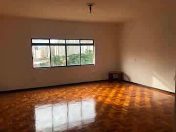 imagem 4 - Apartamento - Padrão imagem 4 - Apartamento - Padrão