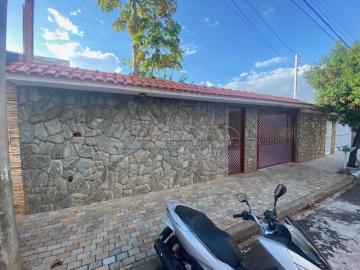 imagem 2 - Casa - Padrão imagem 2 - Casa - Padrão