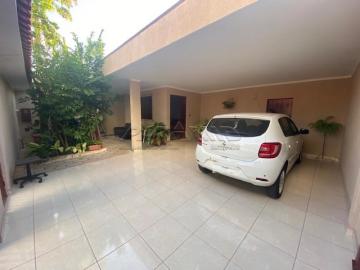 imagem 3 - Casa - Padrão imagem 3 - Casa - Padrão