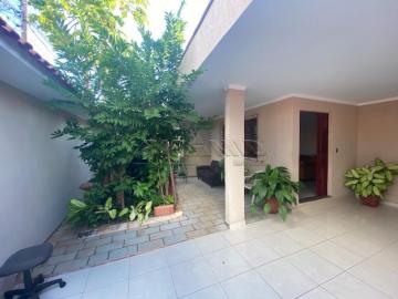 imagem 4 - Casa - Padrão imagem 4 - Casa - Padrão
