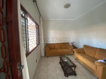 imagem 5 - Casa - Padrão imagem 5 - Casa - Padrão