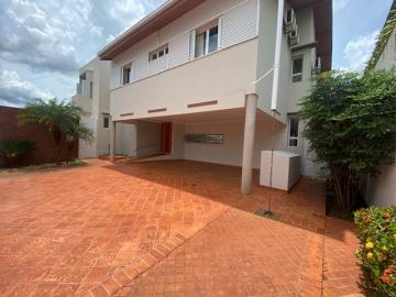 imagem 3 - Casa - Padrão imagem 3 - Casa - Padrão