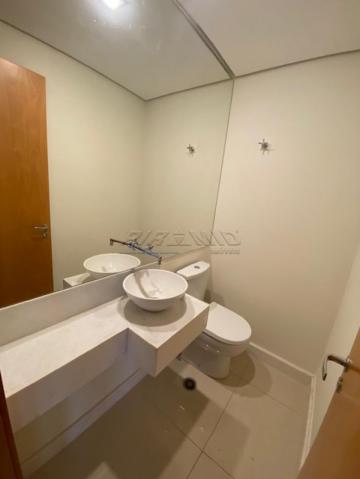 imagem 4 - Apartamento alto padrão, Jardim Botânico, Zona Sul, Ribeirão Preto SP imagem 4 - Apartamento alto padrão, Jardim Botânico, Zona Sul, Ribeirão Preto SP