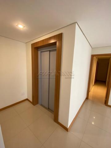 imagem 3 - Apartamento alto padrão, Jardim Botânico, Zona Sul, Ribeirão Preto SP imagem 3 - Apartamento alto padrão, Jardim Botânico, Zona Sul, Ribeirão Preto SP