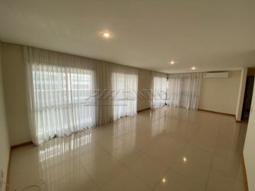 Alugar Apartamento / Padrão em Ribeirão Preto. apenas R$ 5.000,00