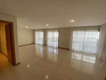 imagem 2 - Apartamento alto padrão, Jardim Botânico, Zona Sul, Ribeirão Preto SP imagem 2 - Apartamento alto padrão, Jardim Botânico, Zona Sul, Ribeirão Preto SP