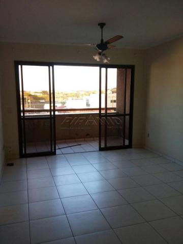 Alugar Apartamento / Padrão em Ribeirão Preto. apenas R$ 800,00