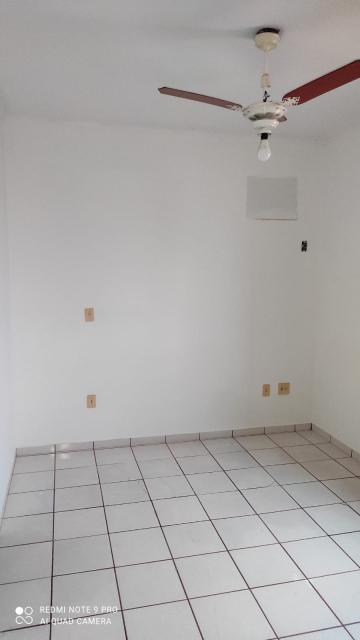imagem 3 - Apartamento - Padrão imagem 3 - Apartamento - Padrão