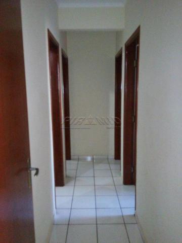 imagem 4 - Apartamento - Padrão imagem 4 - Apartamento - Padrão