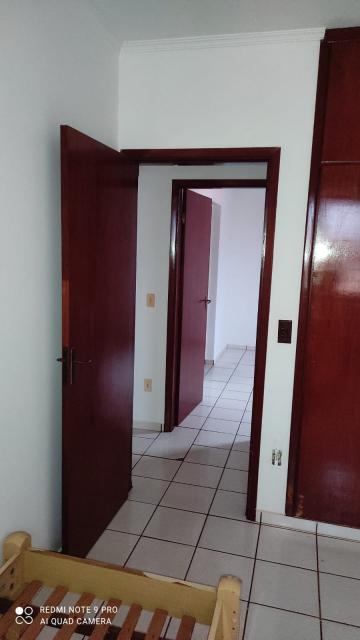 imagem 5 - Apartamento - Padrão imagem 5 - Apartamento - Padrão
