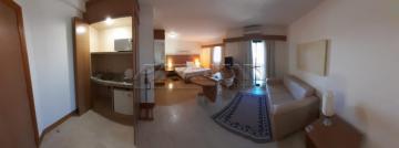 imagem 1 - Apartamento - Flat imagem 1 - Apartamento - Flat
