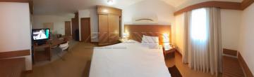 imagem 2 - Apartamento - Flat imagem 2 - Apartamento - Flat