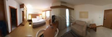 imagem 3 - Apartamento - Flat imagem 3 - Apartamento - Flat