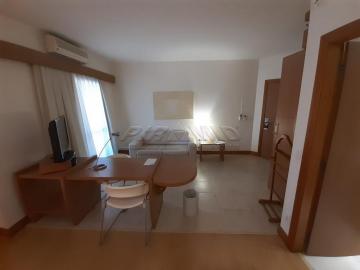 imagem 4 - Apartamento - Flat imagem 4 - Apartamento - Flat