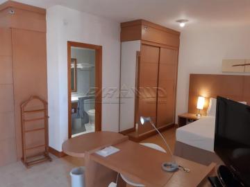imagem 5 - Apartamento - Flat imagem 5 - Apartamento - Flat