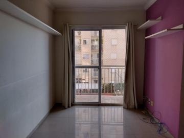 imagem 1 - Apartamento - Padrão imagem 1 - Apartamento - Padrão