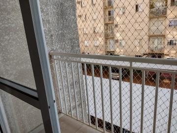 imagem 2 - Apartamento - Padrão imagem 2 - Apartamento - Padrão