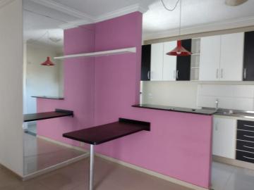 imagem 3 - Apartamento - Padrão imagem 3 - Apartamento - Padrão