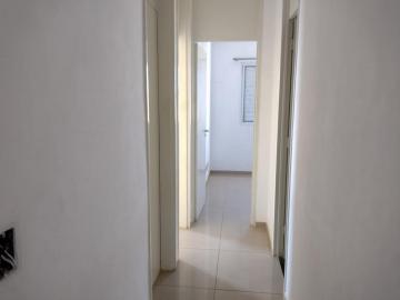 imagem 4 - Apartamento - Padrão imagem 4 - Apartamento - Padrão
