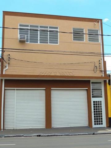Alugar Comercial / Prédio em Ribeirão Preto. apenas R$ 1.210,00