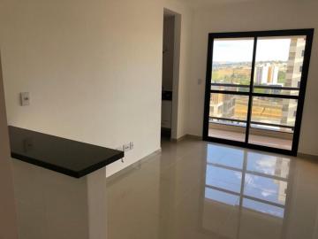 imagem 1 - Apartamento - Padrão imagem 1 - Apartamento - Padrão