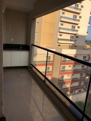 imagem 3 - Apartamento - Padrão imagem 3 - Apartamento - Padrão