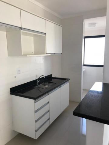 imagem 4 - Apartamento - Padrão imagem 4 - Apartamento - Padrão